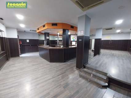 Local comercial en venta en Córdoba