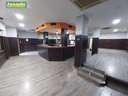 Local comercial en venta en Córdoba