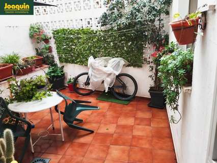 Piso en venta en Córdoba
