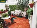 Piso en venta en Córdoba