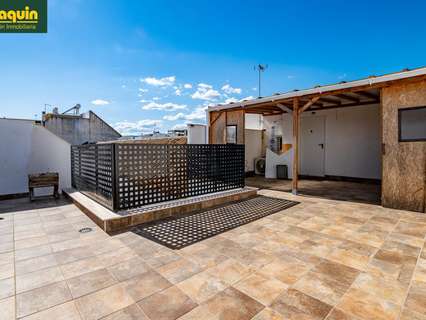 Casa en venta en Córdoba