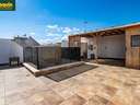 Casa en venta en Córdoba
