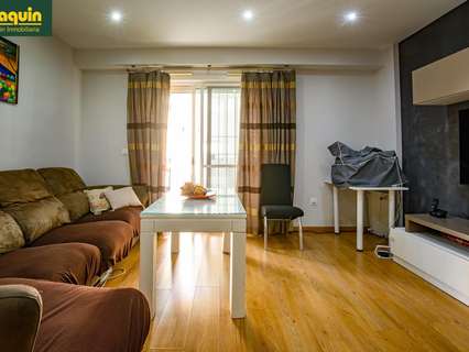 Piso en venta en Córdoba