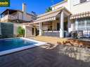 Casa en venta en Córdoba
