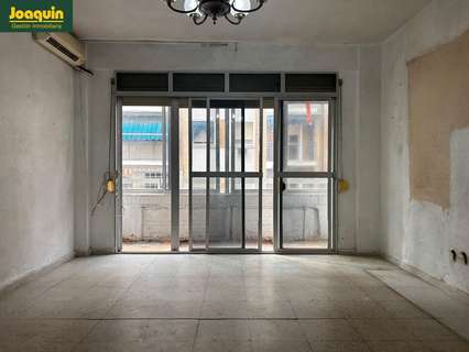 Piso en venta en Córdoba
