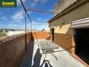Piso en venta en Córdoba