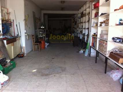 Local comercial en venta en Córdoba
