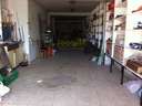 Local comercial en venta en Córdoba