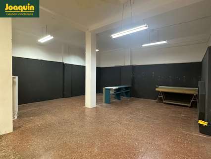 Local comercial en venta en Córdoba