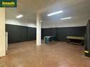 Local comercial en venta en Córdoba