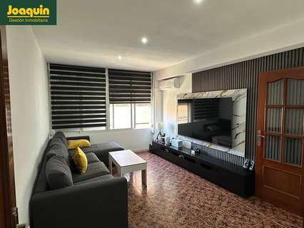 Piso en venta en Córdoba