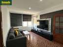 Piso en venta en Córdoba