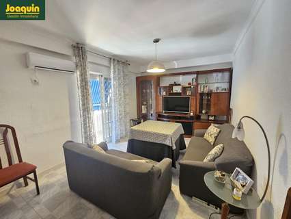 Piso en venta en Córdoba