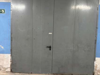 Trastero en venta en Lucena