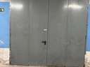 Trastero en venta en Lucena