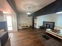 Loft en alquiler en Córdoba