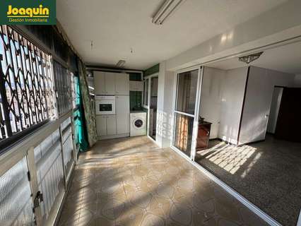 Piso en venta en Córdoba