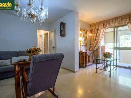 Piso en venta en Córdoba