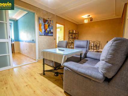 Piso en venta en Córdoba