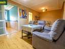 Piso en venta en Córdoba