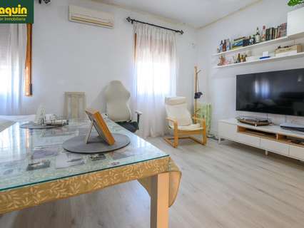 Piso en venta en Córdoba