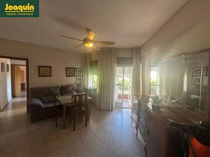 Piso en venta en Córdoba