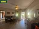 Piso en venta en Córdoba