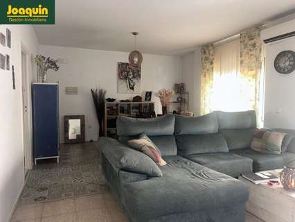 Piso en venta en Córdoba
