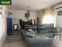 Piso en venta en Córdoba