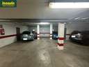 Plaza de parking en venta en Córdoba