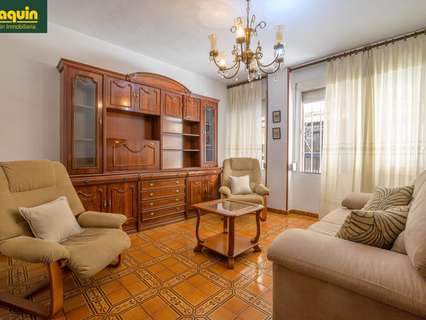 Piso en venta en Córdoba