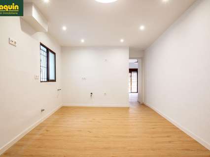 Piso en venta en Córdoba