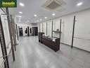 Local comercial en alquiler en Córdoba