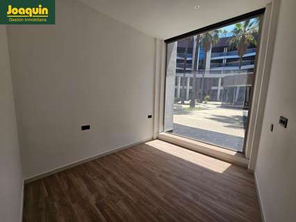 Loft en venta en Córdoba