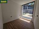 Loft en venta en Córdoba