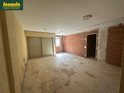 Piso en venta en Córdoba