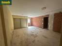 Piso en venta en Córdoba