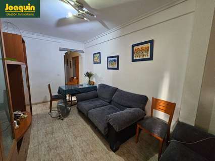 Piso en venta en Córdoba