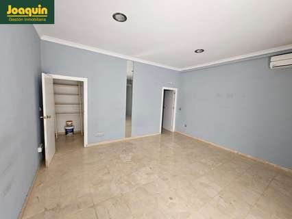 Local comercial en venta en Córdoba
