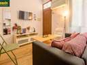 Apartamento en alquiler en Córdoba