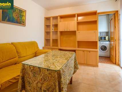 Piso en venta en Córdoba