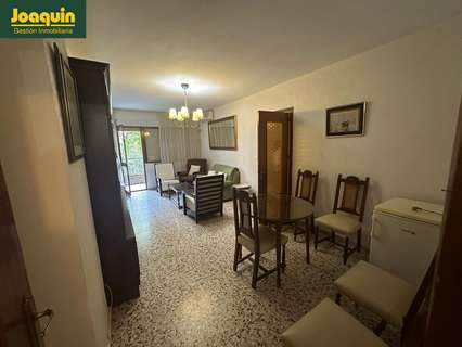 Piso en alquiler en Córdoba