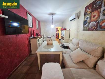 Piso en venta en Córdoba