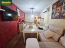 Piso en venta en Córdoba