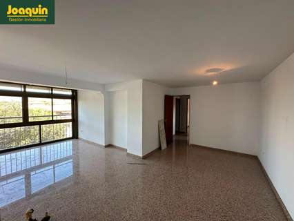 Piso en venta en Córdoba