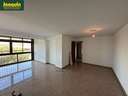 Piso en venta en Córdoba
