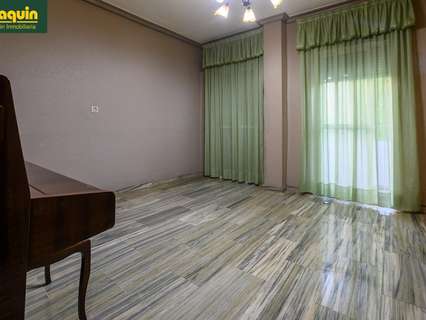Piso en venta en Córdoba