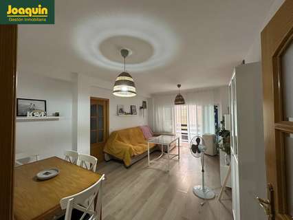 Piso en venta en Córdoba