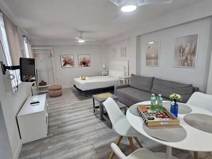 Piso en venta en Córdoba