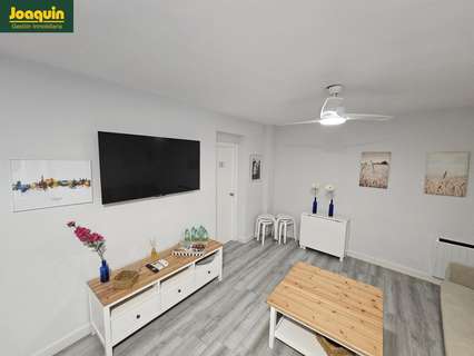 Piso en venta en Córdoba